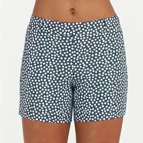 NWT SPANX Sunshine Shorts 6